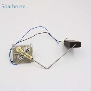 NivelFlotador SoarHorse Volkswagen