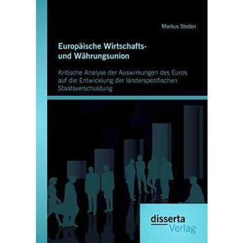 Europäische Wirtschafts