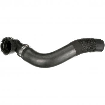 Gates 055310 Radiator Hose (Curved)