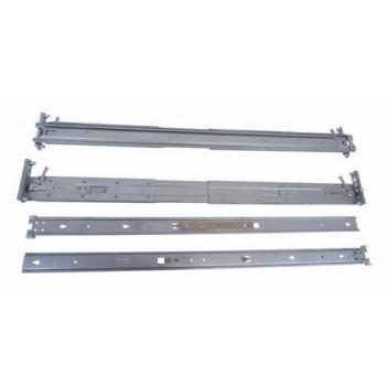 HP DL380 2U SFF EasyRail System