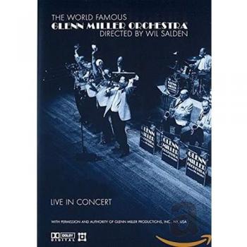 Glenn Miller Orchestra