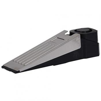 Schlossalarm Keil 16 cm, 100 dB