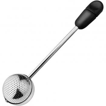 Loose Leaf Tea Diffuser