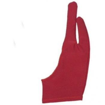 Gant ambidextre pour dessinateurs