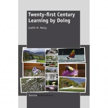 Vitalsource Technologies, Inc. Twenty-first Century Learning By Doing