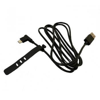 Câble USB Rechargeur Tablette Wacom CTL4100, CTL6100, CTL471, CTH680