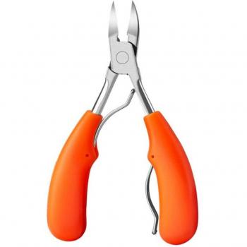 Dead Skin Remover Tool