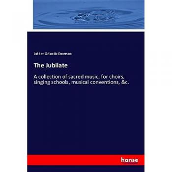 The Jubilate