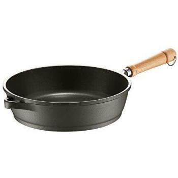 Berndes Combo Padella-Pentola Induction