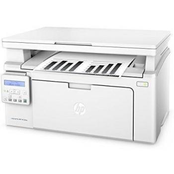 HP LaserJet Pro MFP M130nw