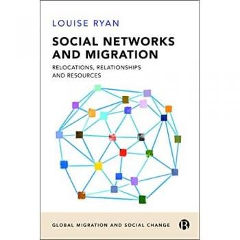 Social Networks and Migration by Louise London Metropolitan University Ryan