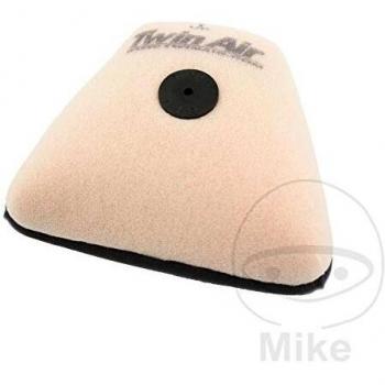 TWIN AIR Luftfilter-Kit Powerflow 793815 Yamaha YZ450F unisex