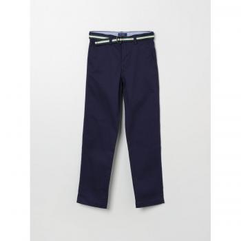 Pantalon Ralph Lauren enfant couleur marine