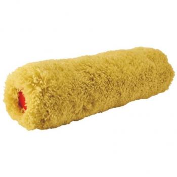 Rullo per Imbiancare 18 cm Cavo Onda