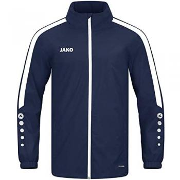 Jako Trainingsjacke 7423 Allwetterjacke Power