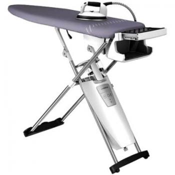 Table à repasser active Laurastar S Pure Xtra