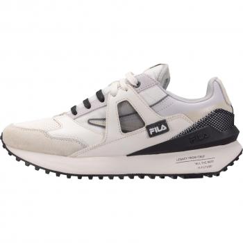 Scarpe Fila Contempo Uomo
