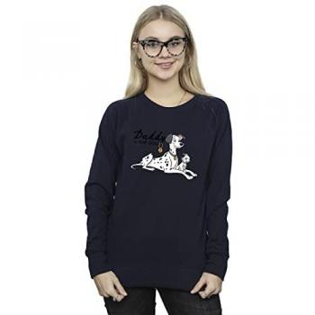 Lady Doggie Cozy Sweater