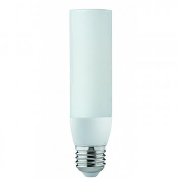 Paulmann LED‑DecoPipe Gerade 5,5 W E27 2700 K
