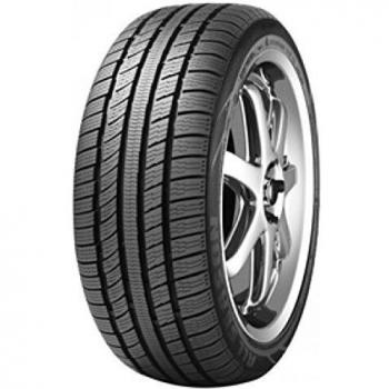 Cinturón de Seguridad Mirage 185/60 R14 82H MR-762 AS