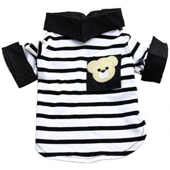 Small Pet Summer Vest