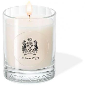 Senteur maritime Atkinsons 200 g