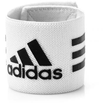 Adidas Knöchelriemen Weiß