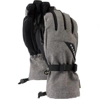 Burton Snowboard PROSPECT Handschuhe