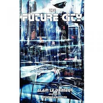 The Future City