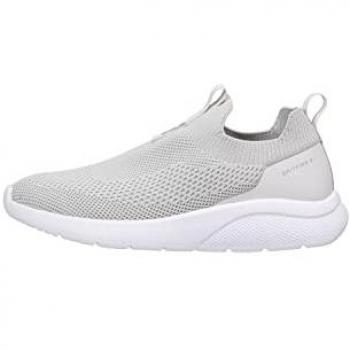 Damen Fila Spitfire S Cross-Training Schuhe 40