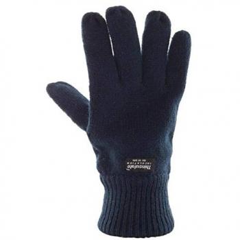 Guantes Joluvi Fredo térmicos Thinsulate