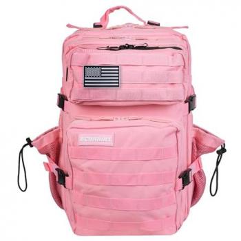 Rucksack Elitex 25 L – Tactique