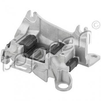 Support moteur RENAULT 634 463 Silent bloc moteur