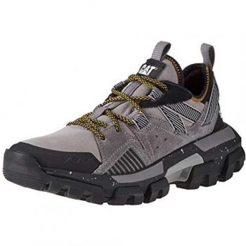 CATerpillar Sneakers Raider Sport P724509 Grau 44 Herren
