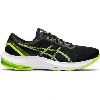 Zapatillas de Correr Asics Gel-Pulse 13 en Color Negro