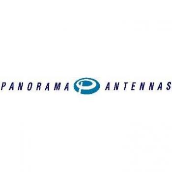Panorama Antennas Cavo SMA Diritto RG58