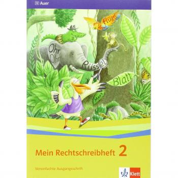 Sicher richtig schreiben