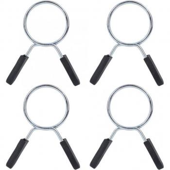 Dumbbell Lock Standard Lifting Kit