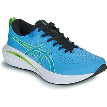 Asics Herren Laufschuhe GEL-EXCITE 10