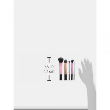 Real Techniques Deluxe Set Collectors Edition