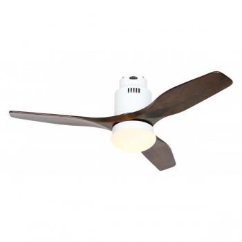 CASAFAN DC Ceiling Fan Aerodynamix Eco 112