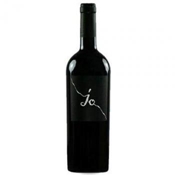 Gianfranco Fino Jo Salento Negroamaro Igt 2018 75 cl