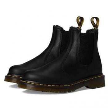 Botas Chelsea Dr. Martens 2976
