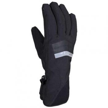 Gants de ski féminin Lhotse Utopia