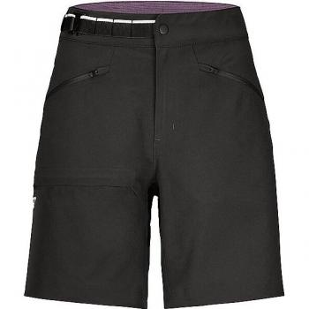 ORTOVOX Brenta Damen Shorts