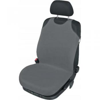 Capa de Assento KEGEL 5-9050-253-3023