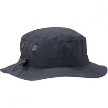 Cappello da pescatore Beechfield unisex