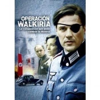 Stauffenberg