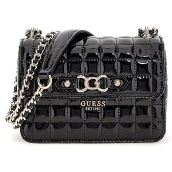 Guess Nadira Elegant Crossbody Wallet