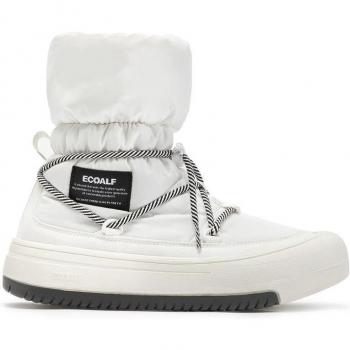Botines Bering ECOALF para mujer en poliéster reciclado